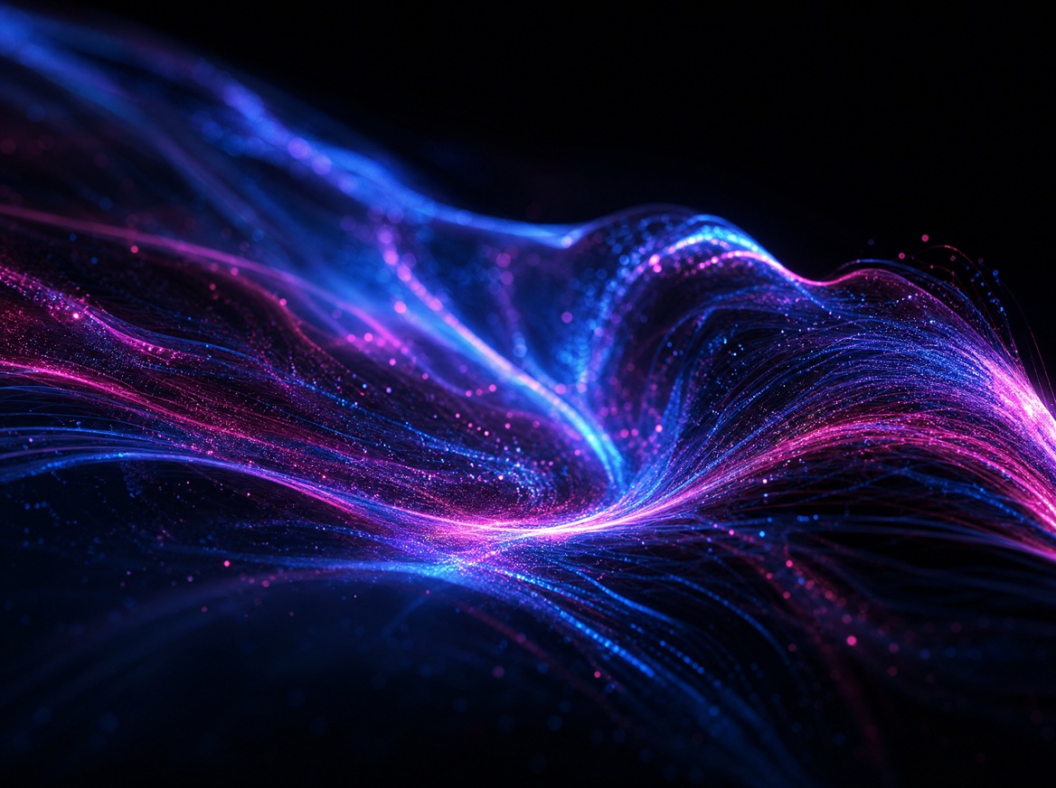Motion Design – Logo Animationen und Cinematic Content