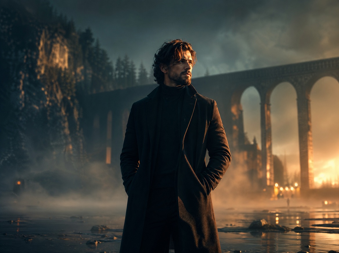 Character und Story Content – Erklärvideos und Branded Storytelling