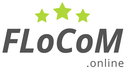 Logo FLoCoM Group