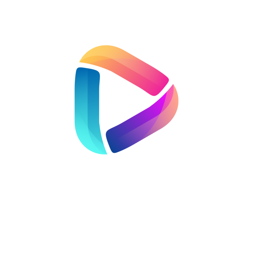 MediaWings.com